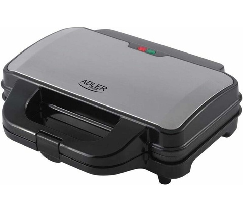 Adler AD 3043