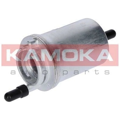 Kamoka Auto Parts F302901