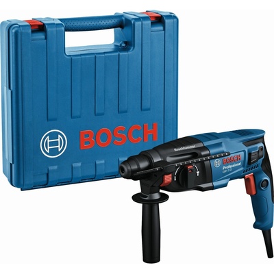 BOSCH GBH 220 0.611.2A6.020