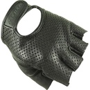 Nazran Perforated