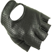 Nazran Perforated