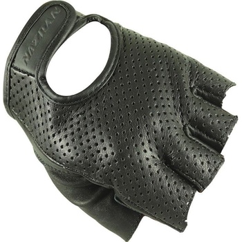 Nazran Perforated