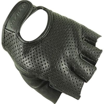 Nazran Perforated