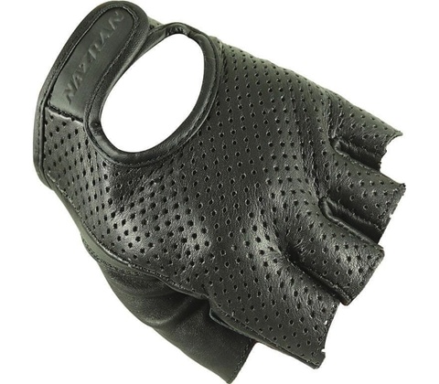Nazran Perforated