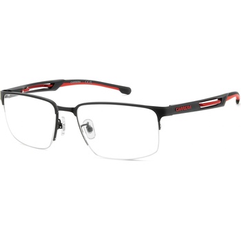 Carrera CARRERA8932/G BLX (CARRERA8932/G BLX)