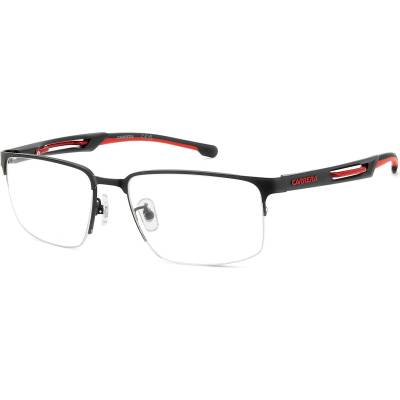 Carrera CARRERA8932/G BLX (CARRERA8932/G BLX)