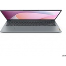 Lenovo IdeaPad Slim 3 82XR00BJCK