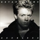ADAMS BRYAN: RECKLESS DELUXE CD