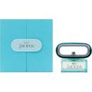 Arabiyat Mouda EDP 100 ml