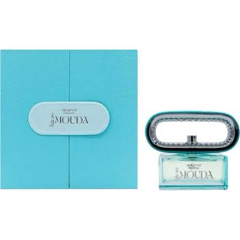 Arabiyat Mouda EDP 100 ml