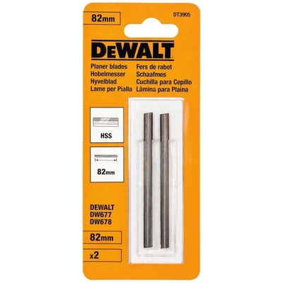 DeWALT DT3905