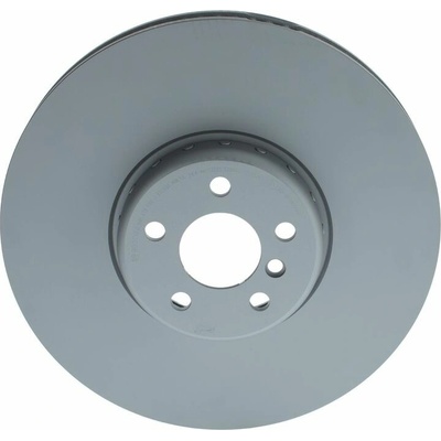Brzdový kotúč BOSCH 0 986 479 F60