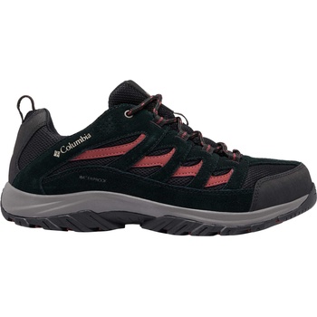Columbia Crestwood waterproof m 41.5