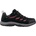 Columbia Crestwood waterproof m 41.5