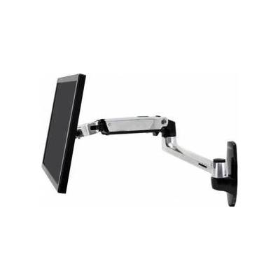 Ergotron Wall Mount Monitor Mount for 34 LX Wall Mount (45-243-026)