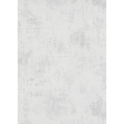 DIMEX ART Влизолинов тапет за стена wpe-901559