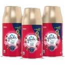 Glade Automatic Spray Luscious Cherry & Peony náplň do osviežovača vzduchu 269 ml