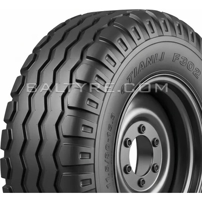 Tianli F302 13/75-16 138A8 TL