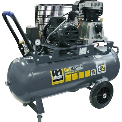 Schneider UNM 500-10-200 DOF