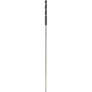 Bosch 2608596345