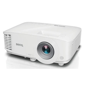 BenQ MH733 (9H.JGT77.13E)