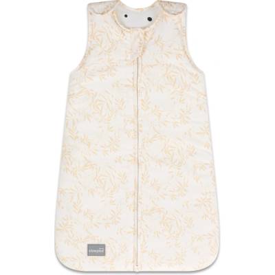 Sleepee Spací pytel Newborn Bamboo