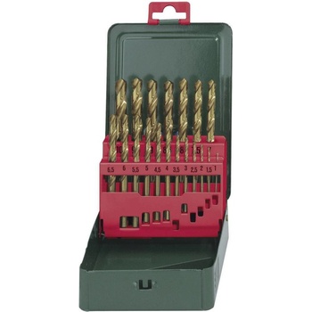 Metabo 627156000