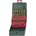 Metabo 627156000