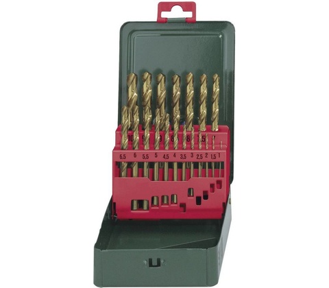Metabo 627156000