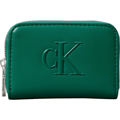 Calvin Klein Dámská peněženka Bold Small LV04F1154GL4G