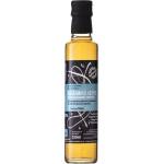 Raks Оцет Балсамико (бял) - От остров Крит, 250 ml (Q4856 RS)