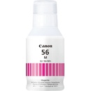 Canon 4431C001