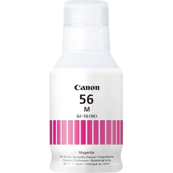 Canon 4431C001