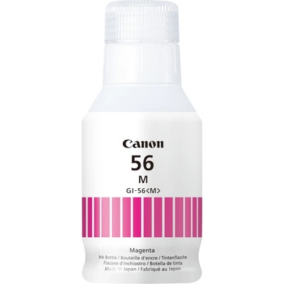 Canon 4431C001