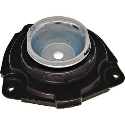 Oporné ložisko pružiacej jednotky MAXGEAR 72-2502 (722502)