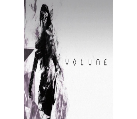 Volume