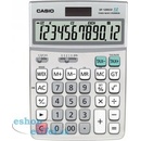 Casio DF 120 Eco