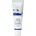 ROUND LAB Хидратиращ слънцезащитен крем с брезов сок, SPF50+, 50 ml