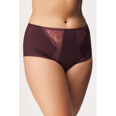 Sermija Бикини Honey H36 класически XL (H36_17_AK_kal)