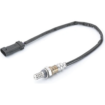 Lambda sonda CONTINENTAL/VDO A2C59513186Z