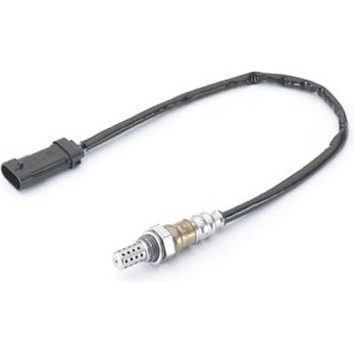 Lambda sonda CONTINENTAL/VDO A2C59513186Z