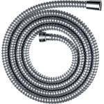 Hansgrohe - Душ маркуч 200 см, хром 28264000 (28264000)