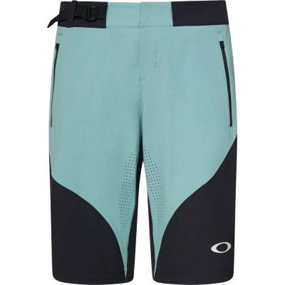 Oakley Seeker Airline modrá