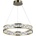 Nedes ND4250