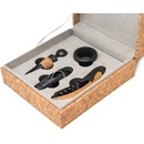 Vin Bouquet VB FI 508 SET