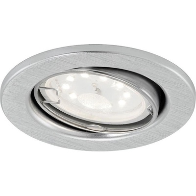 Briloner 8315-019