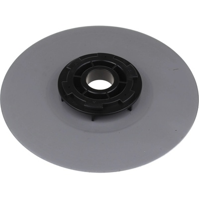 DOMO DO522S-1 – Zboží Dáma