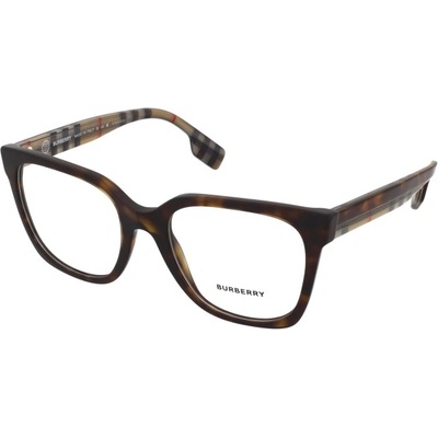 Burberry BE2347 3943