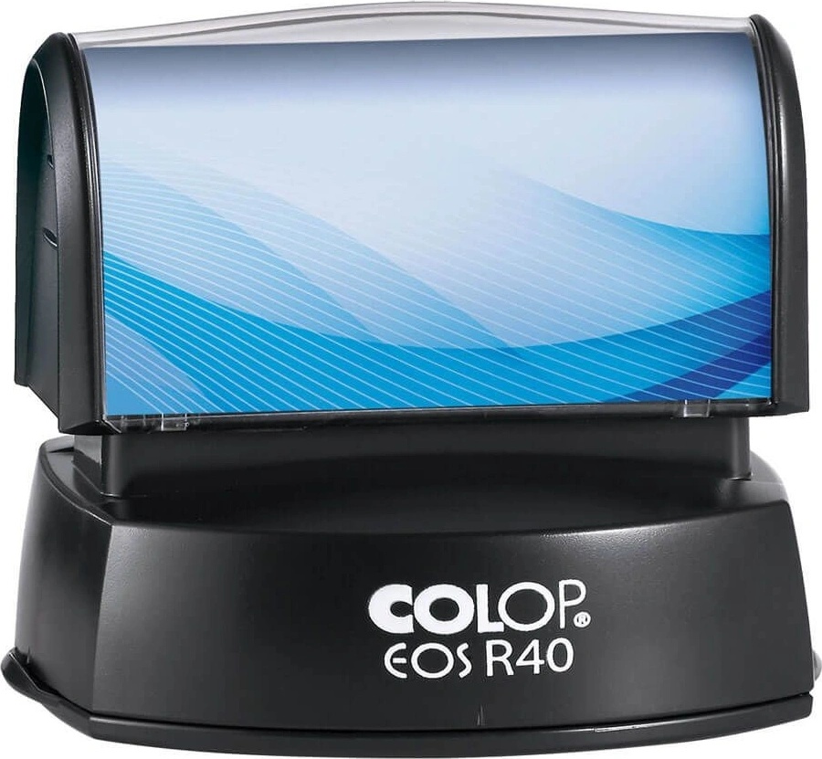 Colop EOS R 40