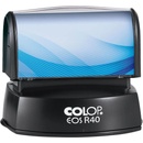 Colop EOS R 40